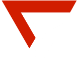 C7